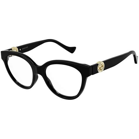 gucci fielmann|gucci cat eye frame.